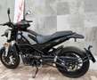 Benelli Leoncino 500 Nero - thumbnail 8
