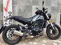 Benelli Leoncino 500 Nero - thumbnail 3