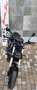 Benelli Leoncino 500 Nero - thumbnail 5