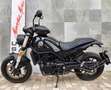 Benelli Leoncino 500 Nero - thumbnail 10