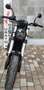 Benelli Leoncino 500 Nero - thumbnail 6