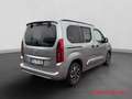Toyota Proace City Verso L1 Electric Teamplayer Navi CarPlay Silber - thumbnail 4