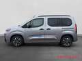 Toyota Proace City Verso L1 Electric Teamplayer Navi CarPlay Silber - thumbnail 2