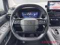 Toyota Proace City Verso L1 Electric Teamplayer Navi CarPlay Argent - thumbnail 8