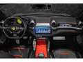 Ferrari GTC4 Lusso T V8 - NOVITEC Срібний - thumbnail 15