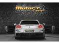 Ferrari GTC4 Lusso T V8 - NOVITEC Срібний - thumbnail 5