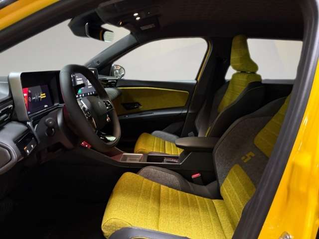 Renault R 5