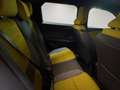 Renault R 5 E-Tech Iconic Five 120 Urban Range HARMAN-KARDON-S Sárga - thumbnail 13