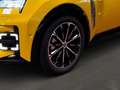 Renault R 5 E-Tech Iconic Five 120 Urban Range HARMAN-KARDON-S Sárga - thumbnail 6