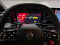 Renault R 5 E-Tech Iconic Five 120 Urban Range HARMAN-KARDON-S Gelb - thumbnail 8