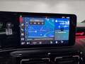 Renault R 5 E-Tech Iconic Five 120 Urban Range HARMAN-KARDON-S Sárga - thumbnail 9