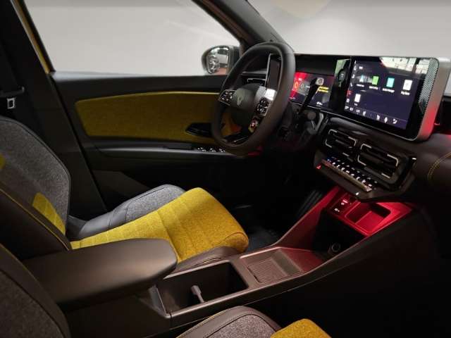 Renault R 5