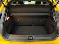 Renault R 5 E-Tech Iconic Five 120 Urban Range HARMAN-KARDON-S Sárga - thumbnail 12