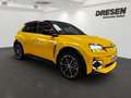 Renault R 5 E-Tech Iconic Five 120 Urban Range HARMAN-KARDON-S Gelb - thumbnail 2