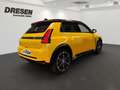 Renault R 5 E-Tech Iconic Five 120 Urban Range HARMAN-KARDON-S Gelb - thumbnail 3