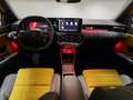 Renault R 5 E-Tech Iconic Five 120 Urban Range HARMAN-KARDON-S Sárga - thumbnail 11