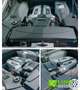 Audi R8 4.2 V8 FSI quattro R tronic Argent - thumbnail 13