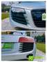 Audi R8 4.2 V8 FSI quattro R tronic Silber - thumbnail 14