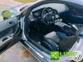 Audi R8 4.2 V8 FSI quattro R tronic Plateado - thumbnail 16