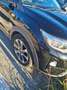 Kia Stonic 1.6 crdi Style 110cv - thumbnail 11