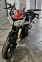 Triumph Speed Triple 1050 Nero - thumbnail 2