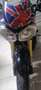 Triumph Speed Triple 1050 Nero - thumbnail 9