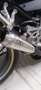 Triumph Speed Triple 1050 Nero - thumbnail 5