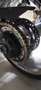 Triumph Speed Triple 1050 Nero - thumbnail 4