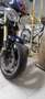 Triumph Speed Triple 1050 Nero - thumbnail 10