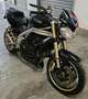 Triumph Speed Triple 1050 Nero - thumbnail 1