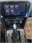 Volkswagen Passat Variant Highline 2,0 TDI SCR DSG Schwarz - thumbnail 12