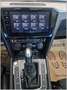 Volkswagen Passat Variant Highline 2,0 TDI SCR DSG Schwarz - thumbnail 11