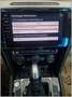 Volkswagen Passat Variant Highline 2,0 TDI SCR DSG Schwarz - thumbnail 13