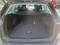 Volkswagen Passat Variant Highline 2,0 TDI SCR DSG Schwarz - thumbnail 18