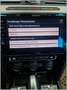 Volkswagen Passat Variant Highline 2,0 TDI SCR DSG Schwarz - thumbnail 15