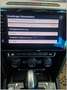 Volkswagen Passat Variant Highline 2,0 TDI SCR DSG Schwarz - thumbnail 17