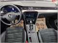Volkswagen Passat Variant Highline 2,0 TDI SCR DSG Schwarz - thumbnail 6