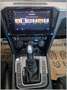 Volkswagen Passat Variant Highline 2,0 TDI SCR DSG Schwarz - thumbnail 10