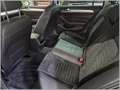 Volkswagen Passat Variant Highline 2,0 TDI SCR DSG Schwarz - thumbnail 9