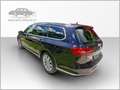 Volkswagen Passat Variant Highline 2,0 TDI SCR DSG Schwarz - thumbnail 4