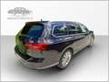 Volkswagen Passat Variant Highline 2,0 TDI SCR DSG Schwarz - thumbnail 3