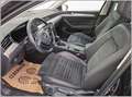 Volkswagen Passat Variant Highline 2,0 TDI SCR DSG Schwarz - thumbnail 5