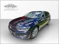 Volkswagen Passat Variant Highline 2,0 TDI SCR DSG Schwarz - thumbnail 1