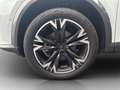 CUPRA Formentor 1.5 TSI DSG MATRIX*AHK*NAVI*LED*VIRTUAL*HECKKL.... Blanc - thumbnail 18