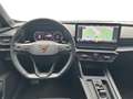CUPRA Formentor 1.5 TSI DSG MATRIX*AHK*NAVI*LED*VIRTUAL*HECKKL.... Blanc - thumbnail 16