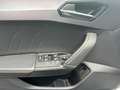 CUPRA Formentor 1.5 TSI DSG MATRIX*AHK*NAVI*LED*VIRTUAL*HECKKL.... Blanc - thumbnail 12