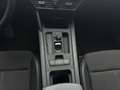 CUPRA Formentor 1.5 TSI DSG MATRIX*AHK*NAVI*LED*VIRTUAL*HECKKL.... Blanc - thumbnail 15