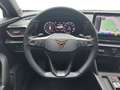CUPRA Formentor 1.5 TSI DSG MATRIX*AHK*NAVI*LED*VIRTUAL*HECKKL.... Blanc - thumbnail 13