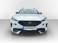 CUPRA Formentor 1.5 TSI DSG MATRIX*AHK*NAVI*LED*VIRTUAL*HECKKL.... Blanc - thumbnail 2