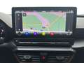 CUPRA Formentor 1.5 TSI DSG MATRIX*AHK*NAVI*LED*VIRTUAL*HECKKL.... Blanc - thumbnail 14